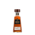 1800 TEQUILA ANEJO 70CL