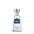 1800 TEQUILA BLANCO 75CL