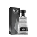 1800 TEQUILA CRISTALINO ANEJO 75CL
