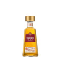 1800 TEQUILA REPOSADO 75CL