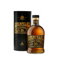 ABERFELDY 16YO HIGHLAND SINGLE MALT 70CL