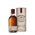 ABERLOUR 12YO (NON CHILL-FILTERED) SPEYSIDE SINGLE MALT 70CL