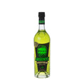 ABSENTE FLOU 26 ABSINTH 1L