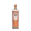 ABSOLUT ELYX VODKA 1L