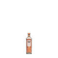 ABSOLUT ELYX VODKA 20CL
