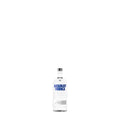 ABSOLUT VODKA 20CL