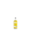 ABSOLUT VODKA CITRON 20CL