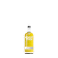 ABSOLUT VODKA CITRON 35CL