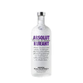 ABSOLUT VODKA KURANT 1L