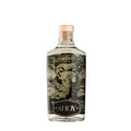 AHOY GIN 1L