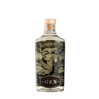 AHOY GIN 1L