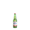 ALMAZA PILS BEER 25CL BOT