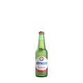 ALMAZA PILS BEER 33CL BOT
