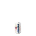 ALMAZA PILS BEER 33CL CAN