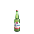 ALMAZA PILS BEER 50CL BOT