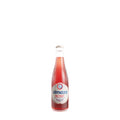 ALMAZA ROSE BEER 33CL BOT