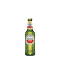 AMSTEL BEER 50CL BOT