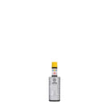 ANGOSTURA AROMATIC BITTERS 20CL