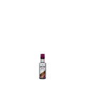 ANGOSTURA COCOA BITTERS 10CL