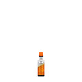 ANGOSTURA ORANGE BITTERS 10CL