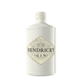 ANOTHER HENDRICK'S GIN 1L