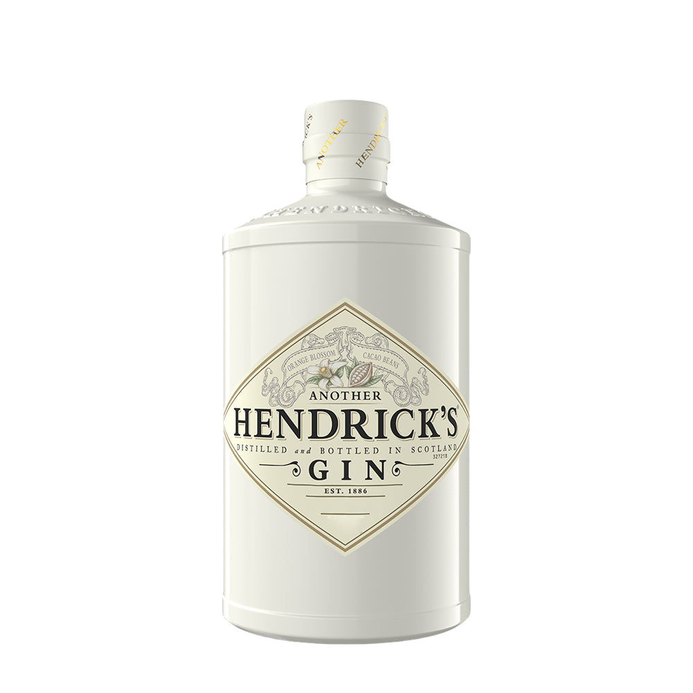 ANOTHER HENDRICK'S GIN 1L