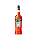 APEROL APERITIVO 1L