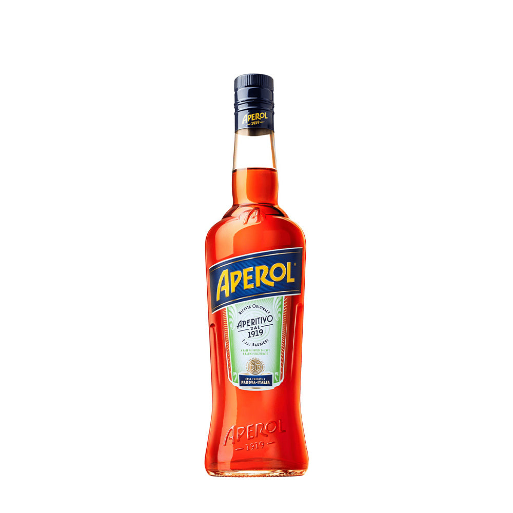 APEROL APERITIVO 1L