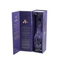 ARAK HADDAD [ROUH AL-ARAK] BLACK IRIS 75CL