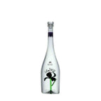 ARAK HADDAD [ROUH AL-ARAK] BLACK IRIS 75CL