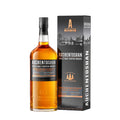 AUCHENTOSHAN AMERICAN OAK RESERVE SINGLE MALT 1L