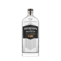 AVIATION AMERICAN GIN TRAVEL EXCLUSIVE 1L