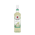 BACARDI MOJITO WHITE RUM 1L