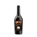 BAILEY'S ESPRESSO CREAM 1L