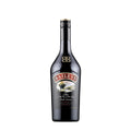 BAILEY'S IRISH CREAM 1L