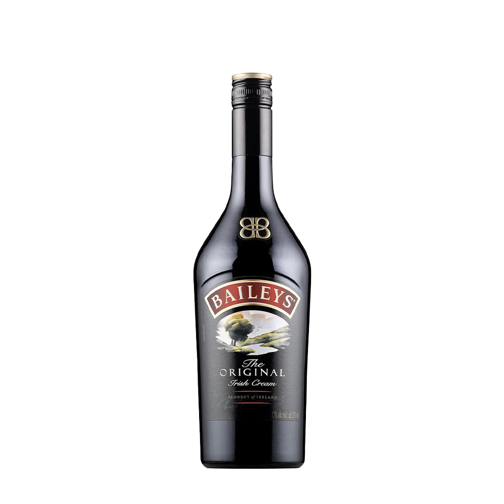 BAILEY'S IRISH CREAM 1L