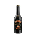 BAILEY'S SALTED CARAMEL 1L