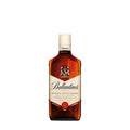 BALLANTINES FINEST 70CL