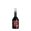 BARDINET CHERRY BRANDY LIQUEUR 70CL