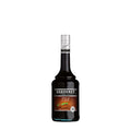 BARDINET CREME DE CAFE 70CL