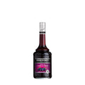 BARDINET CREME DE CASSIS DE DIJON 70CL