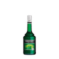 BARDINET CREME DE MENTHE 70CL