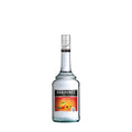BARDINET CREME DE PECHE 70CL