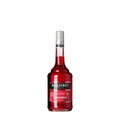 BARDINET GRENADINE SYRUP 70CL