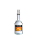 BARDINET TRIPLE SEC LIQUEUR 70CL