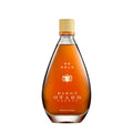 BARON OTARD XO COGNAC GOLD 1L