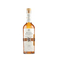 BASIL HAYDEN'S BOURBON 1L