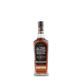 BAYOU SELECT RUM 75CL