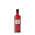 BEEFEATER 24 LONDON GIN 70CL