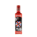 BEEFEATER LONDON GIN [LONDON SOUNDS EDITION] 1L